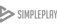 WavePay logo