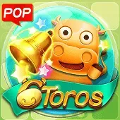 နွား 6 ကောင် game cover